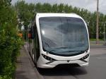 Viseon LT20 2011 года